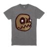 AS Colour Stone Wash Staple Tee Thumbnail