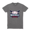 AS Colour Stone Wash Staple Tee Thumbnail