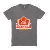AS Colour Stone Wash Staple Tee Thumbnail