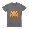 AS Colour Stone Wash Staple Tee Thumbnail