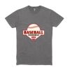 AS Colour Stone Wash Staple Tee Thumbnail