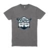 AS Colour Stone Wash Staple Tee Thumbnail