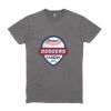 AS Colour Stone Wash Staple Tee Thumbnail