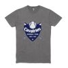 AS Colour Stone Wash Staple Tee Thumbnail