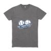 AS Colour Stone Wash Staple Tee Thumbnail