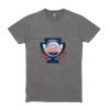 AS Colour Stone Wash Staple Tee Thumbnail
