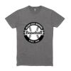 AS Colour Stone Wash Staple Tee Thumbnail