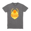AS Colour Stone Wash Staple Tee Thumbnail