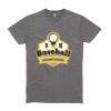 AS Colour Stone Wash Staple Tee Thumbnail