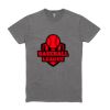 AS Colour Stone Wash Staple Tee Thumbnail