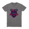 AS Colour Stone Wash Staple Tee Thumbnail