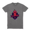 AS Colour Stone Wash Staple Tee Thumbnail