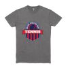 AS Colour Stone Wash Staple Tee Thumbnail