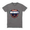 AS Colour Stone Wash Staple Tee Thumbnail