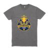 AS Colour Stone Wash Staple Tee Thumbnail