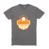 AS Colour Stone Wash Staple Tee Thumbnail