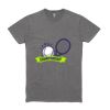 AS Colour Stone Wash Staple Tee Thumbnail