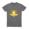 AS Colour Stone Wash Staple Tee Thumbnail