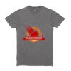 AS Colour Stone Wash Staple Tee Thumbnail