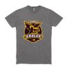 AS Colour Stone Wash Staple Tee Thumbnail