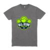 AS Colour Stone Wash Staple Tee Thumbnail