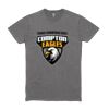 AS Colour Stone Wash Staple Tee Thumbnail