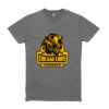 AS Colour Stone Wash Staple Tee Thumbnail