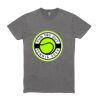AS Colour Stone Wash Staple Tee Thumbnail