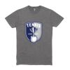 AS Colour Stone Wash Staple Tee Thumbnail