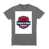 AS Colour Stone Wash Staple Tee Thumbnail
