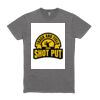 AS Colour Stone Wash Staple Tee Thumbnail