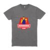 AS Colour Stone Wash Staple Tee Thumbnail