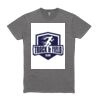 AS Colour Stone Wash Staple Tee Thumbnail