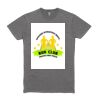 AS Colour Stone Wash Staple Tee Thumbnail