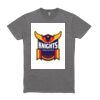 AS Colour Stone Wash Staple Tee Thumbnail