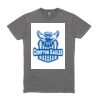 AS Colour Stone Wash Staple Tee Thumbnail