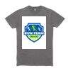 AS Colour Stone Wash Staple Tee Thumbnail