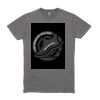 AS Colour Stone Wash Staple Tee Thumbnail
