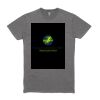 AS Colour Stone Wash Staple Tee Thumbnail