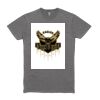 AS Colour Stone Wash Staple Tee Thumbnail