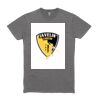 AS Colour Stone Wash Staple Tee Thumbnail
