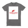 AS Colour Stone Wash Staple Tee Thumbnail