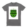 AS Colour Stone Wash Staple Tee Thumbnail
