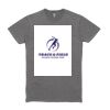 AS Colour Stone Wash Staple Tee Thumbnail