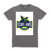 AS Colour Stone Wash Staple Tee Thumbnail