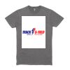 AS Colour Stone Wash Staple Tee Thumbnail