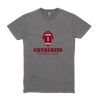 AS Colour Stone Wash Staple Tee Thumbnail