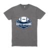 AS Colour Stone Wash Staple Tee Thumbnail