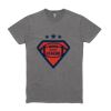 AS Colour Stone Wash Staple Tee Thumbnail