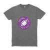 AS Colour Stone Wash Staple Tee Thumbnail